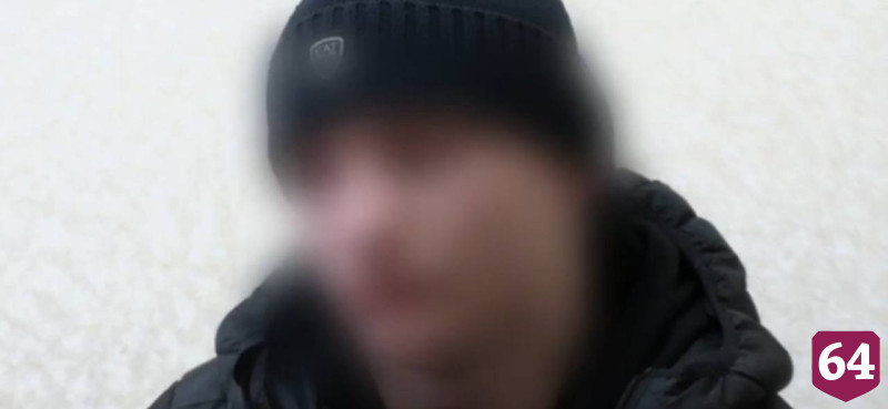В Саратове пенсионеры через таксистов передали мошенникам 405 тысяч рублей
