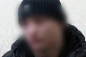 В Саратове пенсионеры через таксистов передали мошенникам 405 тысяч рублей
