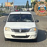 В Саратове водитель «Рено» сбил женщину на электросамокате