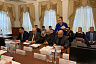 Деньги для дружинников предложили потратить на систему автополива в «Липках»
