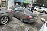В центре Саратова инспекторы ГИБДД эвакуировали машины автохамов