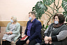В саратовских школах откроют медицинские классы