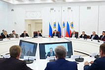 Саратовцам вернули 25 миллионов рублей переплаты за горячую воду