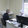  В Саратовской области решают проблему доступности медицинской помощи