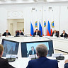 Саратовцам вернули 25 миллионов рублей переплаты за горячую воду