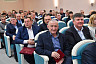 На развитие сел Саратовской области направят 1,2 миллиарда рублей