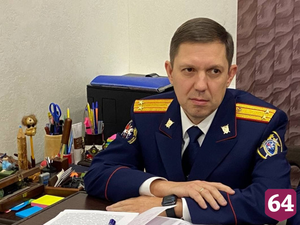 В Саратове от нападения собак пострадали более 50 человек 