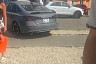 В Энгельсе супругам повредили автомобили из-за парковки