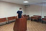 Саратовец до смерти забил дядю за мат в свой адрес
