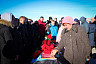 Под Бахмутом погиб 24-летний саратовский разведчик