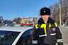 Автоинспектор вернул саратовцу дорогостоящие модули