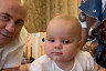 Внучку саратовской певицы назвали клоном неродного деда