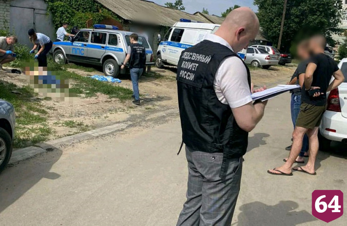 Пьяный дебошир дважды ввязался в драку и поплатился жизнью