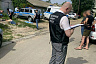 Пьяный дебошир дважды ввязался в драку и поплатился жизнью