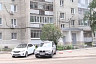В Саратове пенсионерка сбросила курьеру мошенников деньги из окна