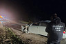 Девушку в ДТП у саратовского села погубил пьяный подросток