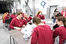 Саратовские школьники отличились в интеллектуальной олимпиаде ПФО 