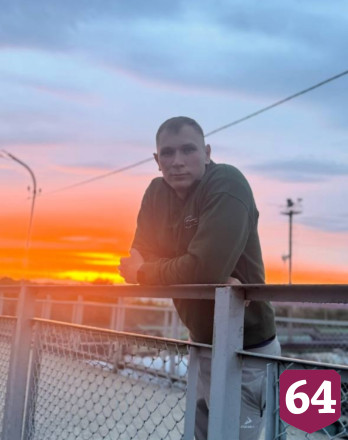 Президент присвоил саратовскому вертолетчику звание Героя России
