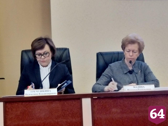 Саратовцы могут ездить на дачи во время ограничений из-за коронавируса 