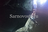Под Саратовом «Приора» насмерть сбила двух пешеходов