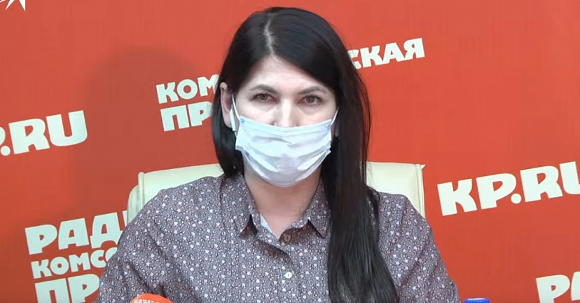 В Саратовской области разработали 300 экскурсионных маршрутов