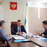В Саратовской области запустили еще восемь крупных инвестпроектов 