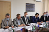В Саратовской области решили создать новый аэропорт