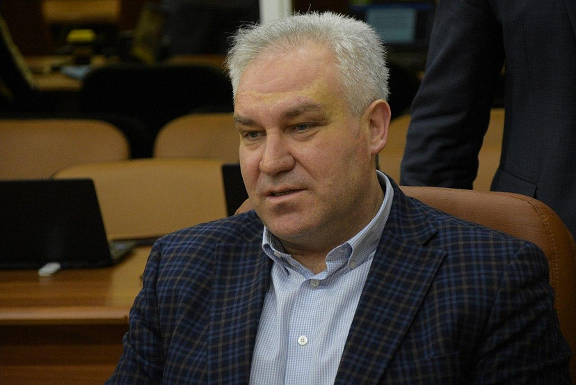 Депутаты намерены ужесточить контроль за жильем для сирот 