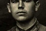 В Саратовской области ищут родных летчиков сбитого бомбардировщика