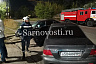 В ночном ДТП на 9-й Дачной разбились две девушки