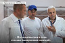 На производстве макарон под Саратовом создадут новые рабочие места
