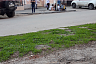 В центре Саратова мужчину убили электрошокером