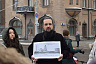 В Саратове проходят бесплатные экскурсии в храмы