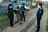 Маньяк проведет 16 лет в колонии за жестокое убийство продавщицы