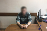 Мужчина назвал гостя геем и поплатился жизнью