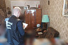 Арестован подозреваемый в жестоком убийстве мужчины под Саратовом