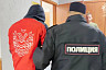 Гражданина Молдавии обвинили в теракте и покушении на убийство офицера в Саратовской области