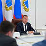 Саратовцам напомнят о запрете разводить костры в лесу