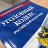 В Саратове конфликт девушек у дома закончился избиением отца одной из них