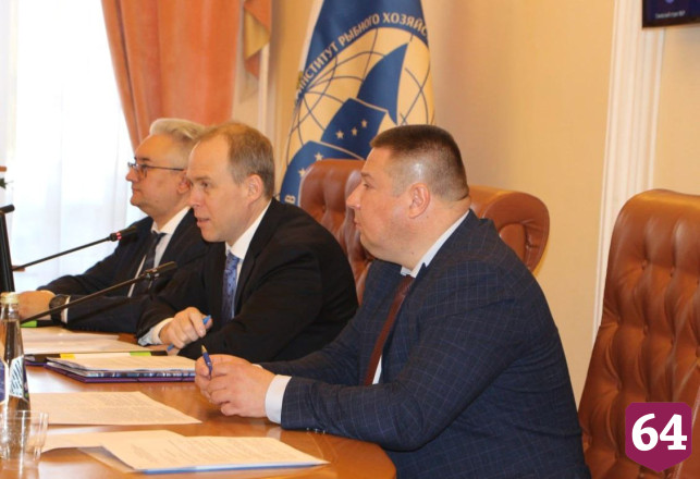 В Саратове предложили изменить сроки запрета рыбной ловли 