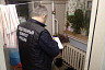 Под Саратовом семья поужинала пиццей и отравилась