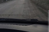 Дорогу под Саратовом отремонтируют после критики в соцсетях