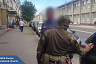 Сотрудник Ространснадзора отделался штрафом за семь взяток