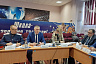 В саратовской школе предложили создать казачий хор