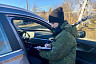 Саратовский полицейский попался на взятках в 652 тысячи рублей