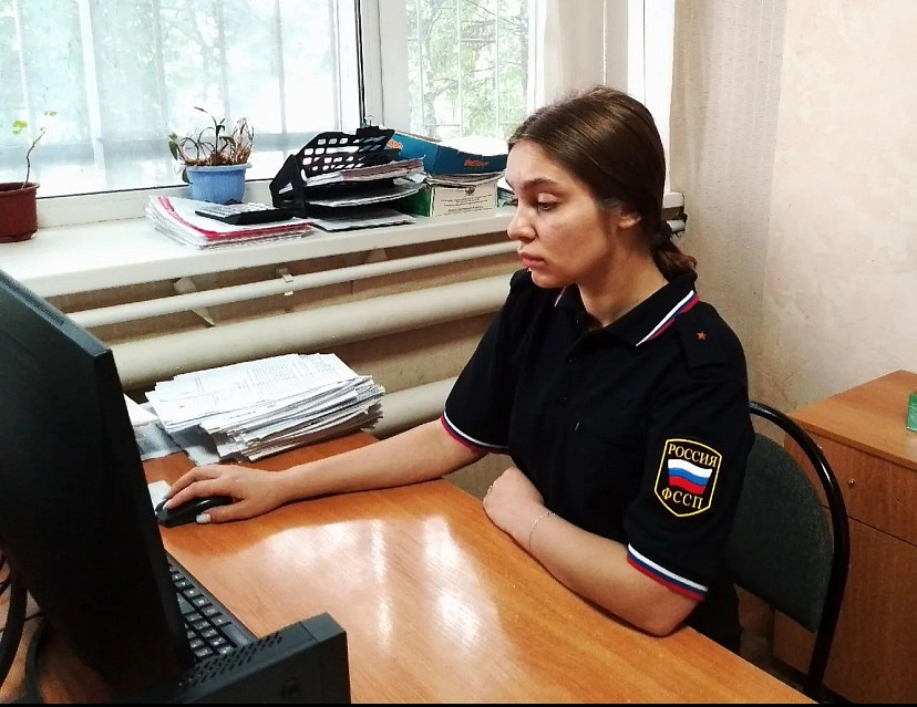 Саратовец разобрал на запчасти конфискованный автомобиль и попал под суд