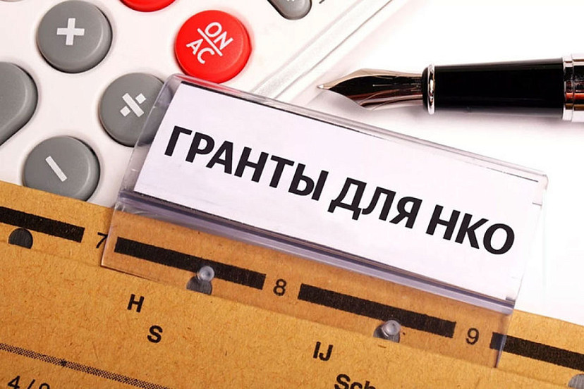 Саратовцы могут получить до 600 тысяч на социально значимые проекты 
