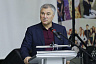 Володин потребовал от чиновников решить проблемы саратовских поселков 