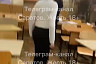 В Саратове лицей залило горячей водой после прорыва трубы