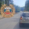 В Саратове водитель «Рено» сбил женщину на переходе